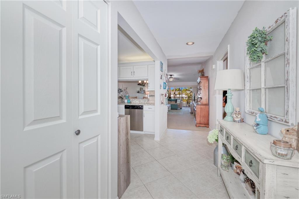1140 Sarah Jean Cir # 205 Property Photo 7
