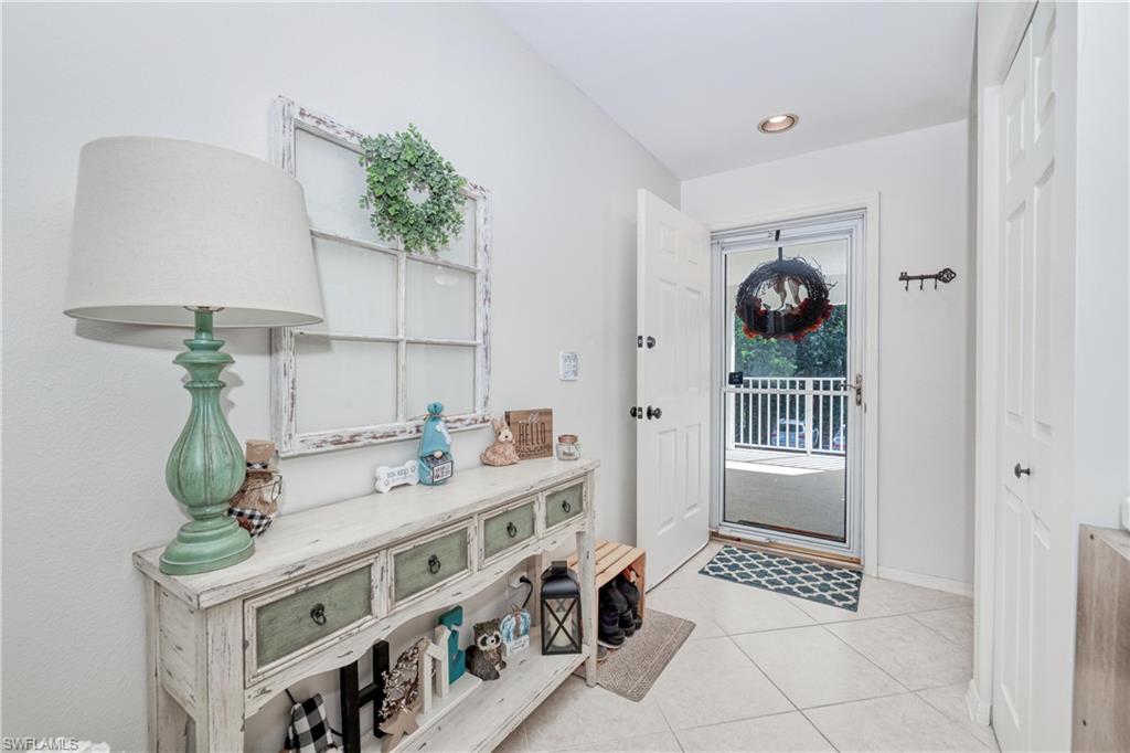 1140 Sarah Jean Cir # 205 Property Photo 8