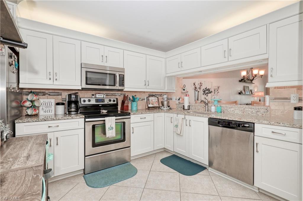 1140 Sarah Jean Cir # 205 Property Photo 10