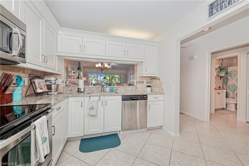 1140 Sarah Jean Cir # 205 Property Photo 11