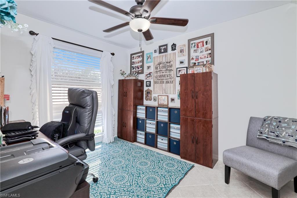1140 Sarah Jean Cir # 205 Property Photo 12
