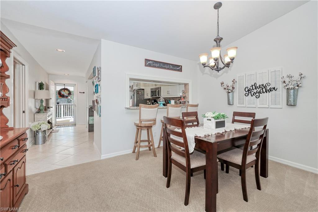 1140 Sarah Jean Cir # 205 Property Photo 13