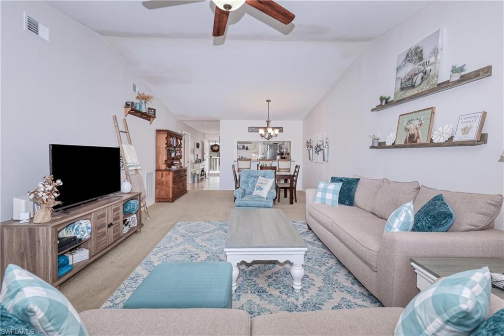 1140 Sarah Jean Cir # 205 Property Photo 14