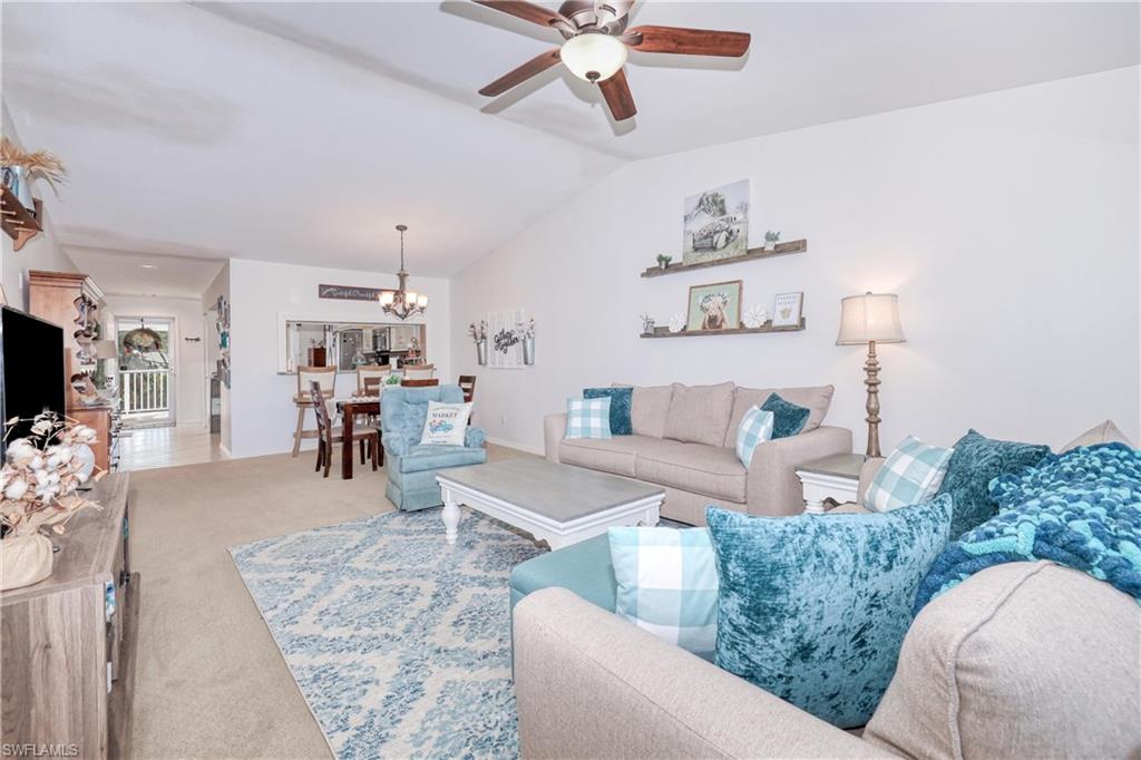 1140 Sarah Jean Cir # 205 Property Photo 15