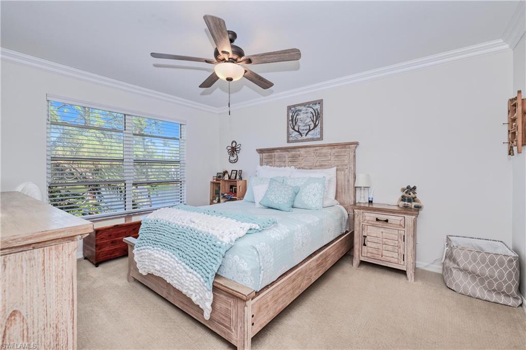 1140 Sarah Jean Cir # 205 Property Photo 16