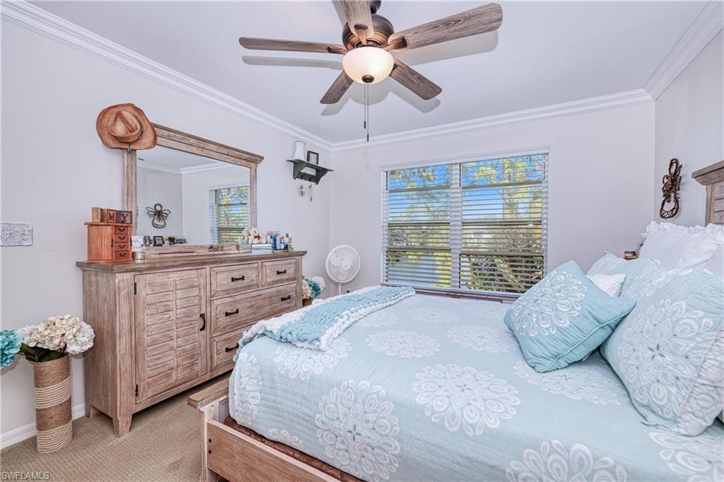 1140 Sarah Jean Cir # 205 Property Photo 17
