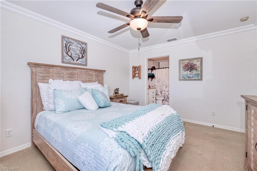 1140 Sarah Jean Cir # 205 Property Photo 18