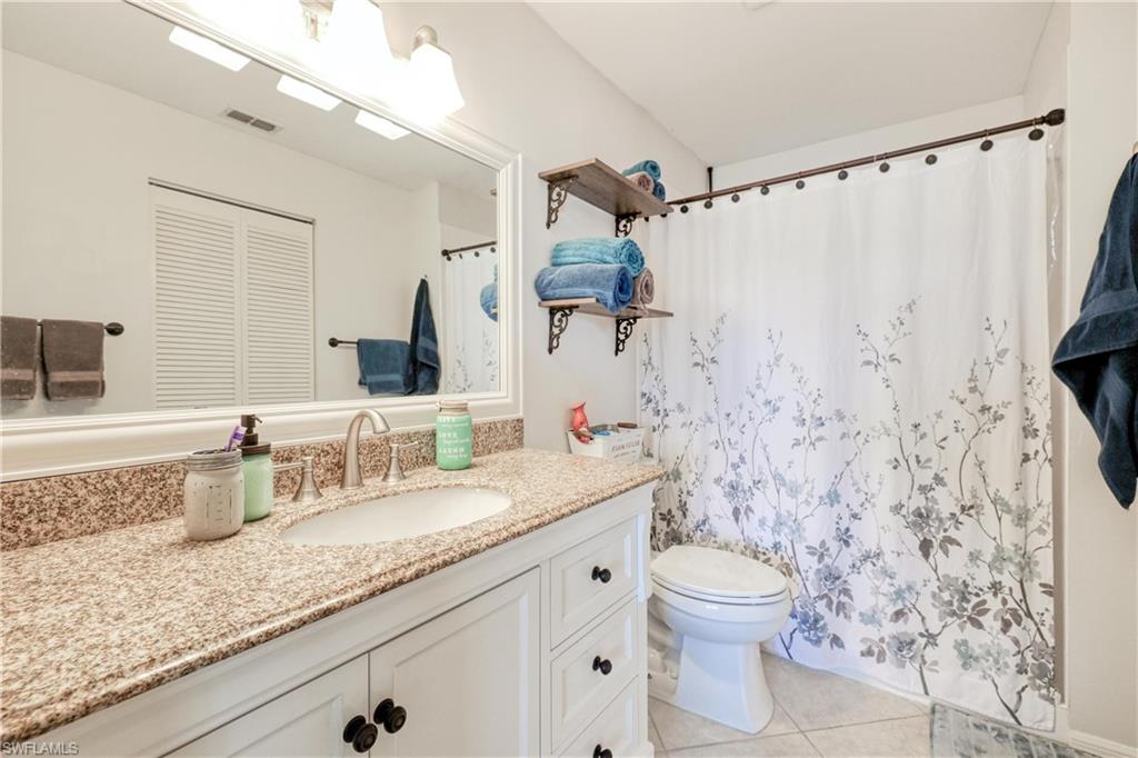 1140 Sarah Jean Cir # 205 Property Photo 19