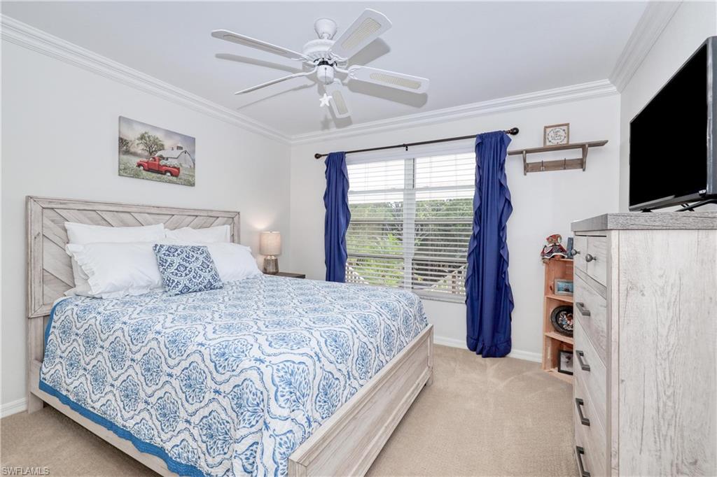 1140 Sarah Jean Cir # 205 Property Photo 20