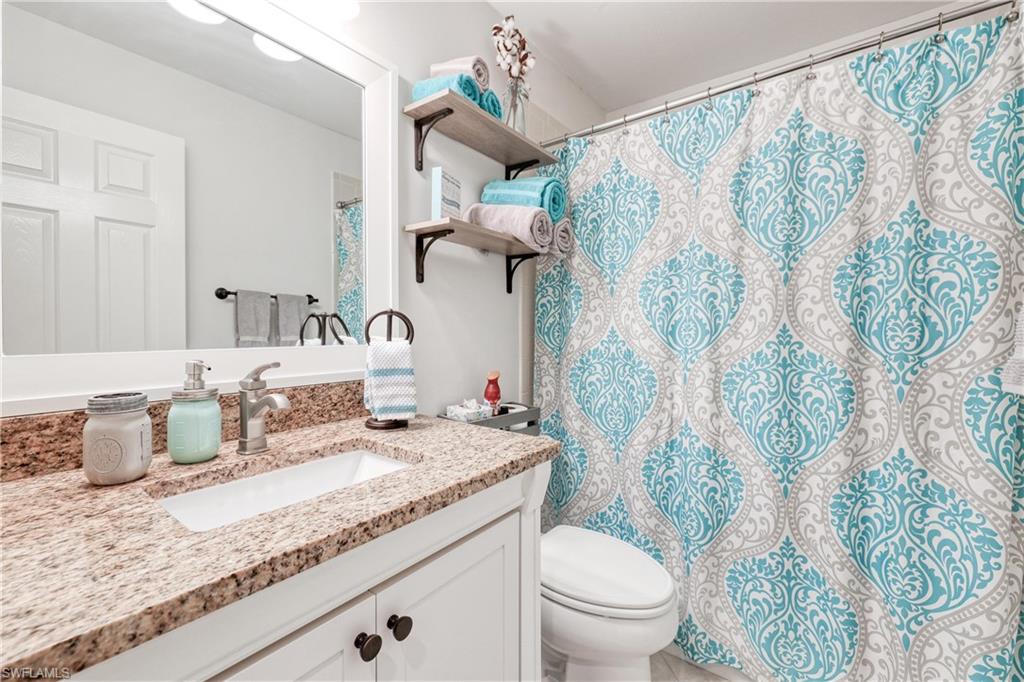 1140 Sarah Jean Cir # 205 Property Photo 21