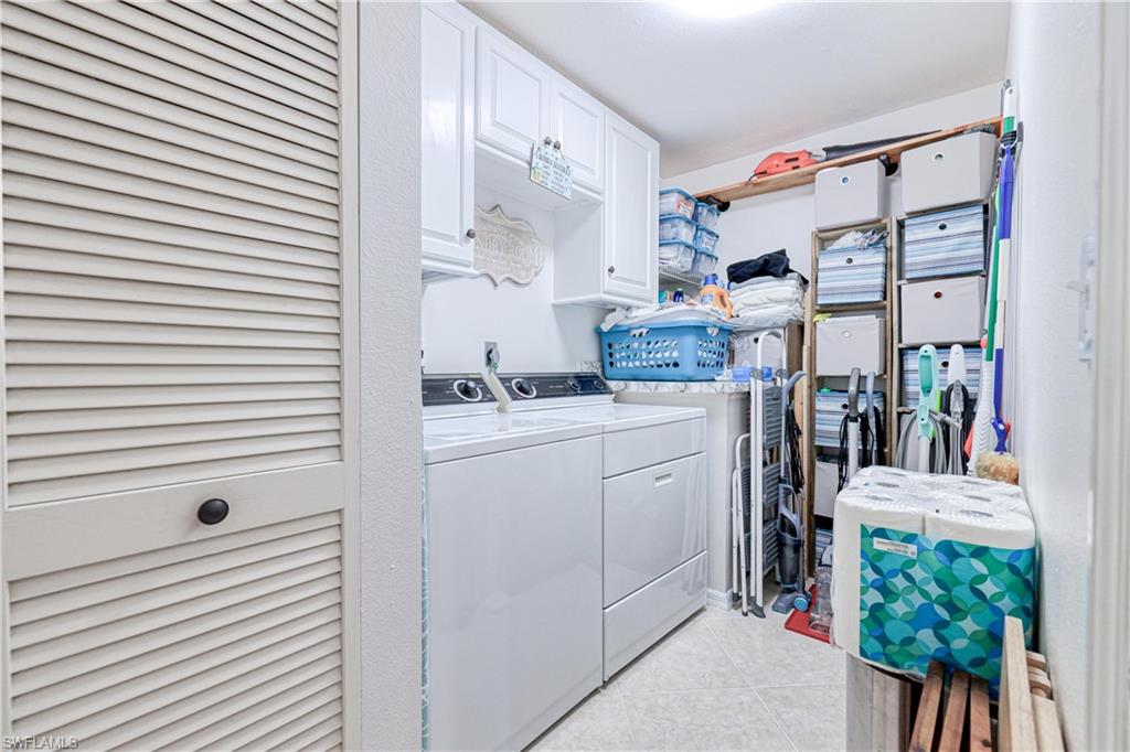 1140 Sarah Jean Cir # 205 Property Photo 22