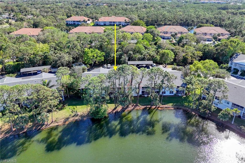 1140 Sarah Jean Cir # 205 Property Photo 27