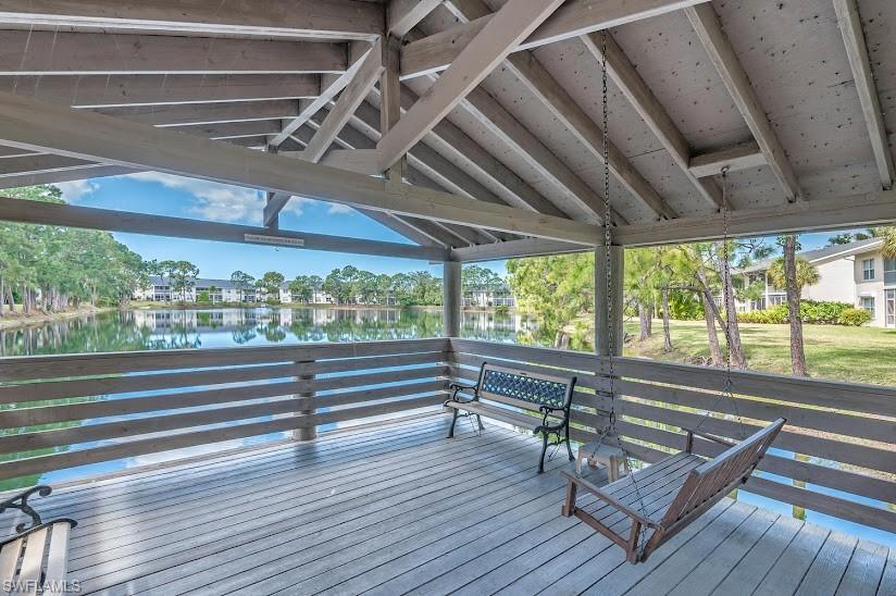 1140 Sarah Jean Cir # 205 Property Photo 28