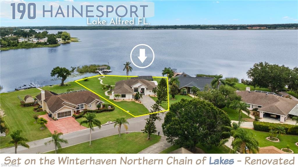 190 Hainesport Dr Property Photo 1