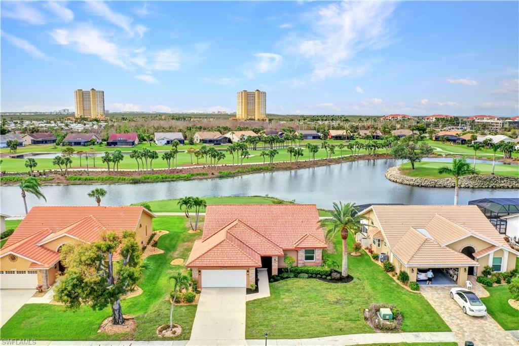 12881 Kelly Bay CT Property Photo 1