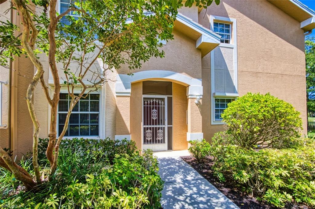 15050 Lakeside View Dr # 1003 Property Photo 2