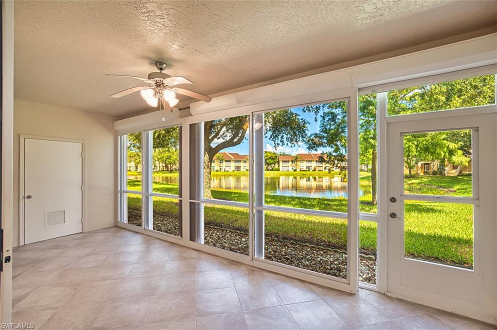 15050 Lakeside View Dr # 1003 Property Photo 3