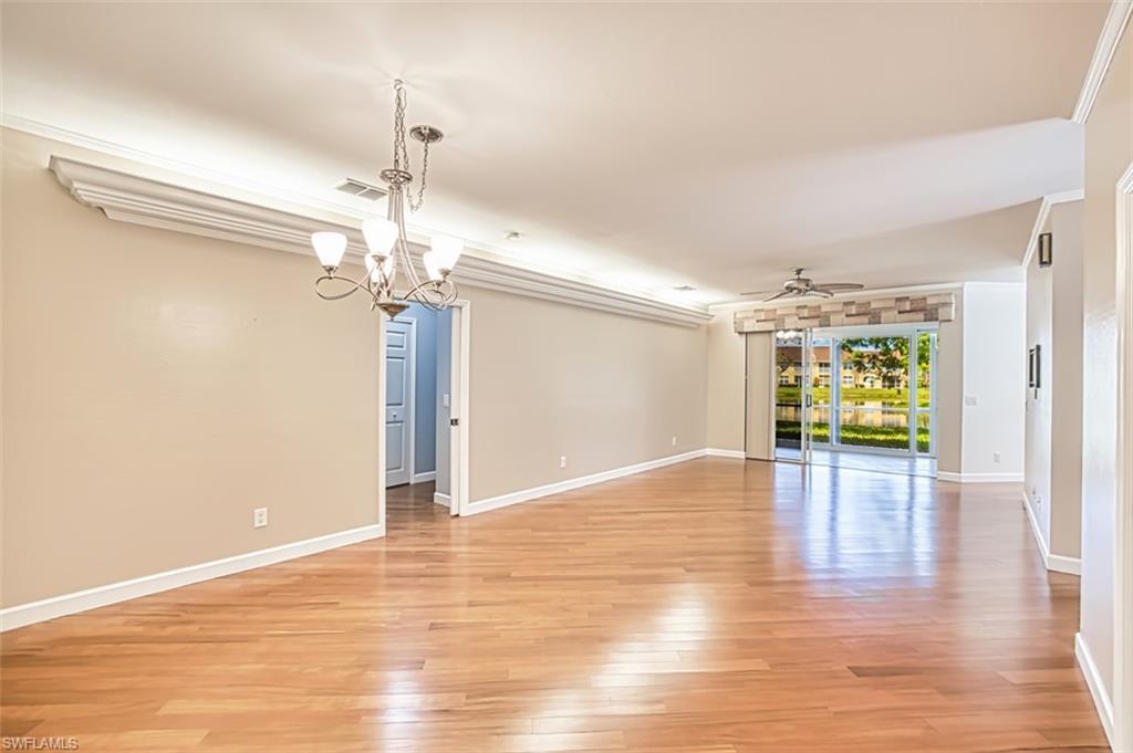 15050 Lakeside View Dr # 1003 Property Photo 5