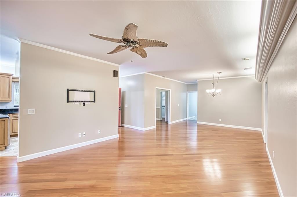 15050 Lakeside View Dr # 1003 Property Photo 6