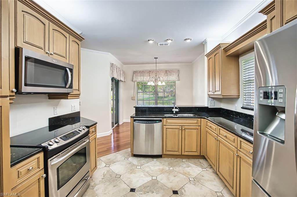 15050 Lakeside View Dr # 1003 Property Photo 7