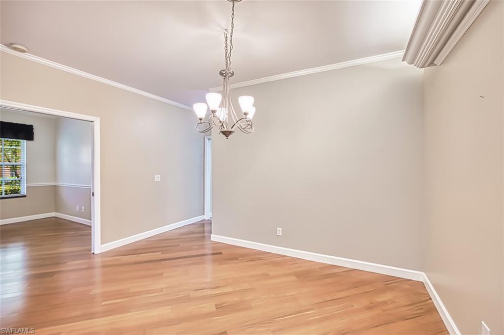 15050 Lakeside View Dr # 1003 Property Photo 10
