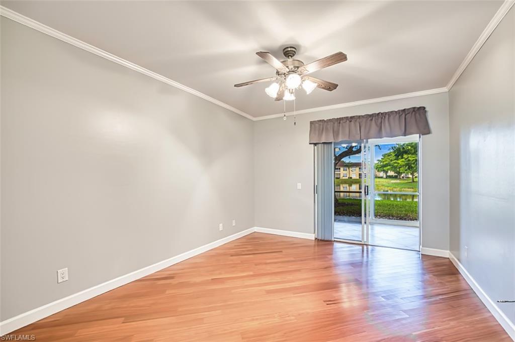 15050 Lakeside View Dr # 1003 Property Photo 11