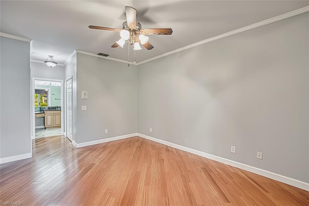 15050 Lakeside View Dr # 1003 Property Photo 12