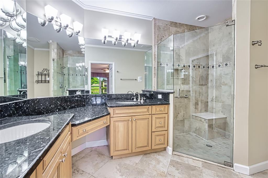 15050 Lakeside View Dr # 1003 Property Photo 13