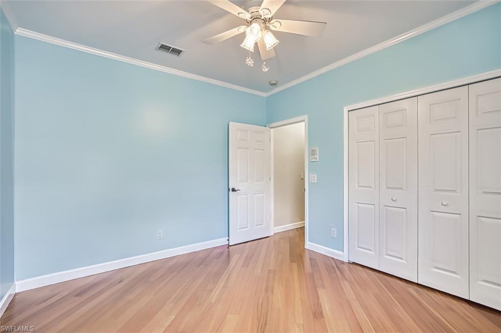 15050 Lakeside View Dr # 1003 Property Photo 15