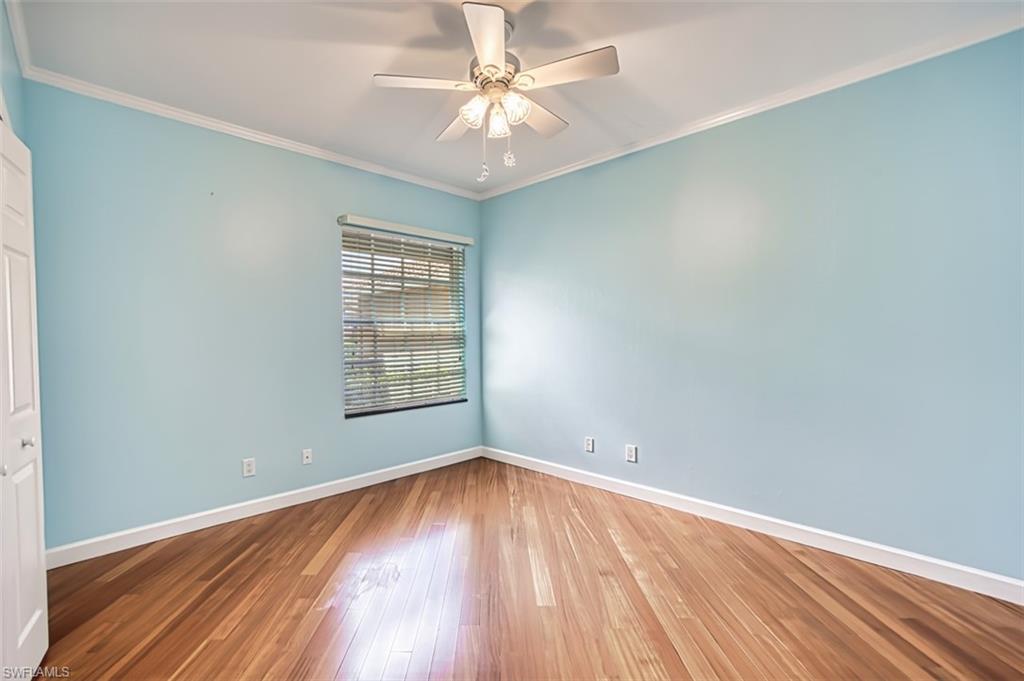 15050 Lakeside View Dr # 1003 Property Photo 16
