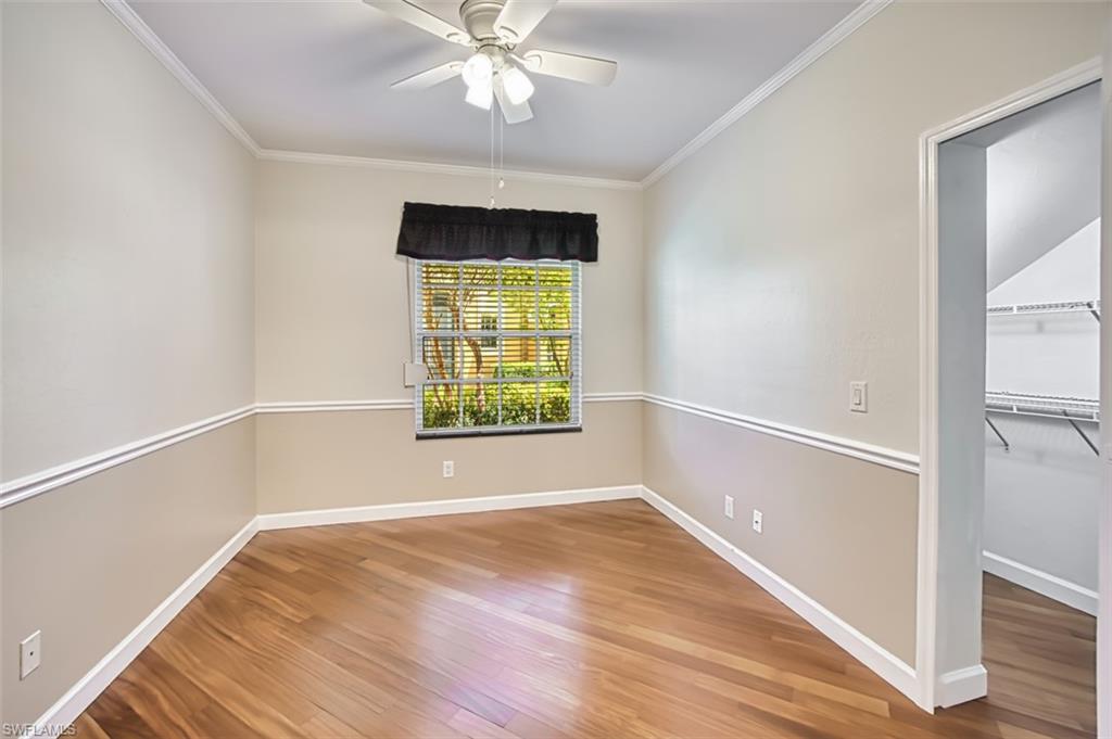 15050 Lakeside View Dr # 1003 Property Photo 17