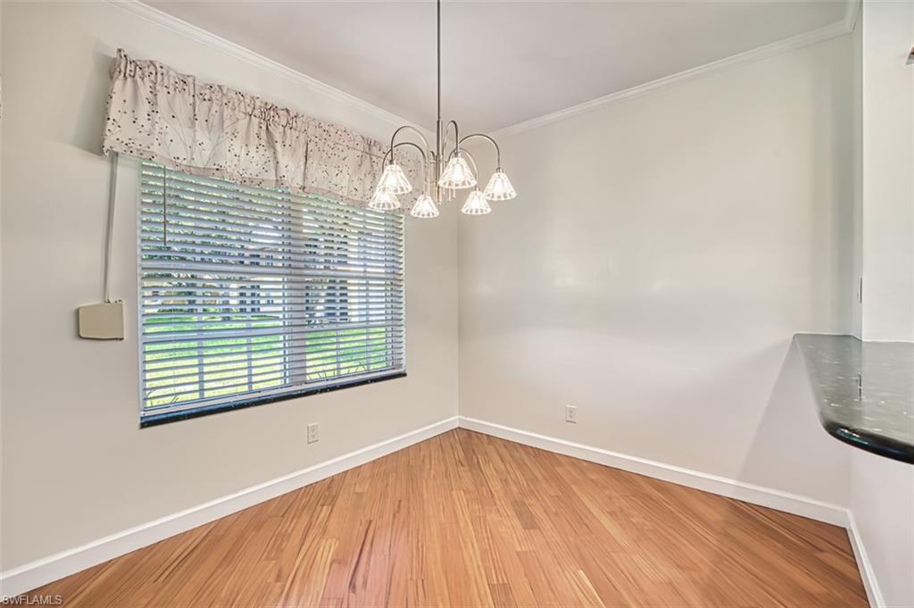 15050 Lakeside View Dr # 1003 Property Photo 18