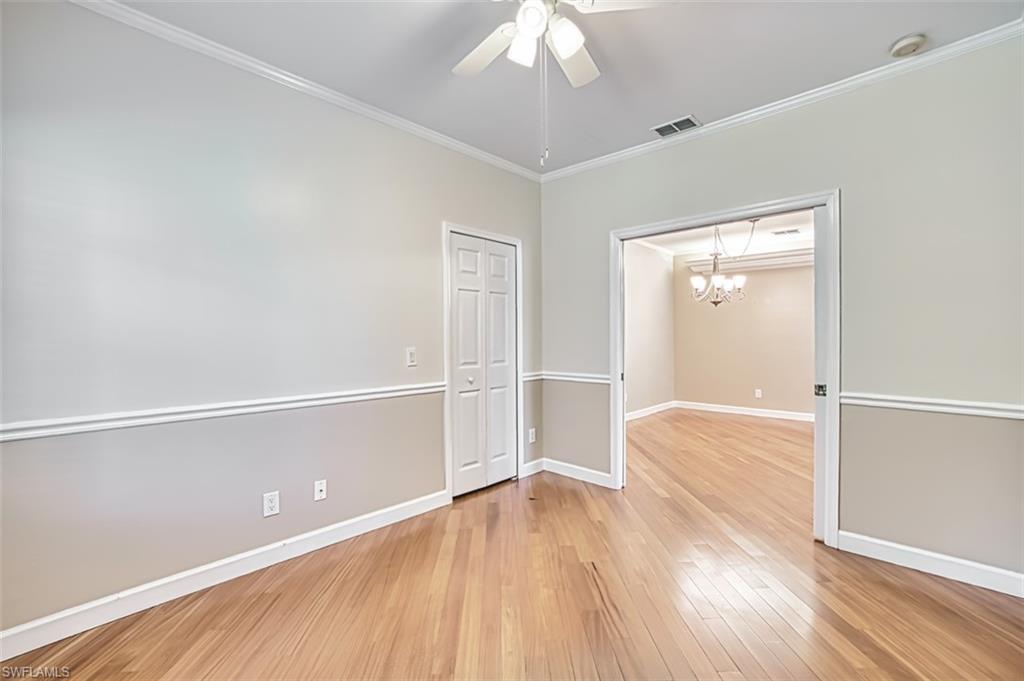 15050 Lakeside View Dr # 1003 Property Photo 19