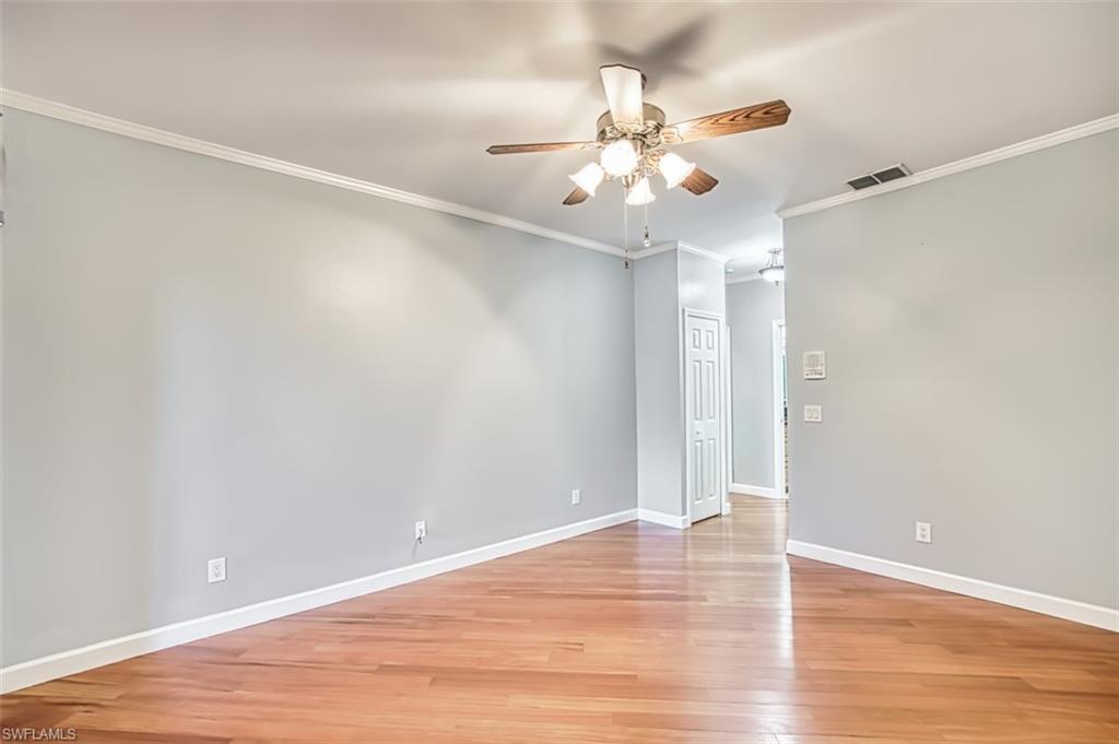 15050 Lakeside View Dr # 1003 Property Photo 20