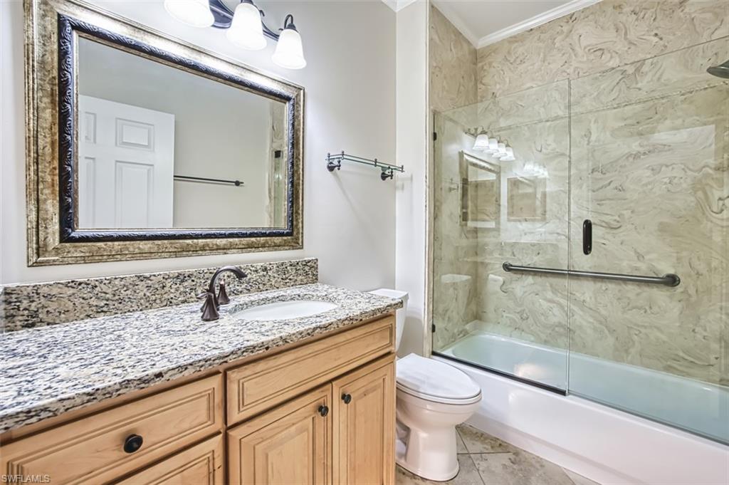 15050 Lakeside View Dr # 1003 Property Photo 21