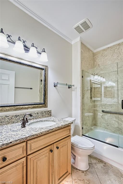 15050 Lakeside View Dr # 1003 Property Photo 22