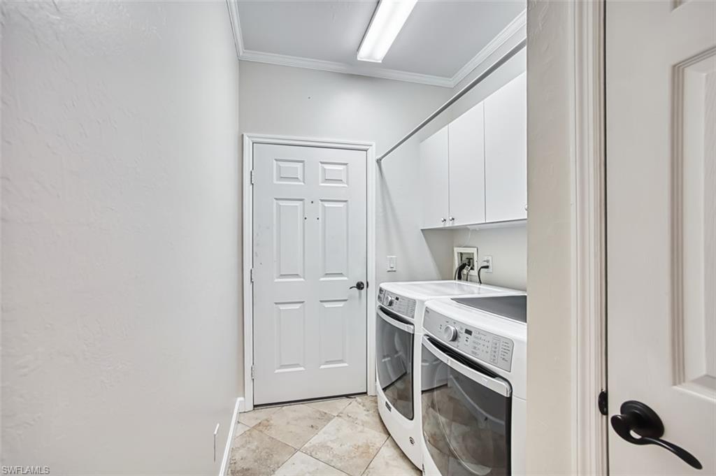 15050 Lakeside View Dr # 1003 Property Photo 23