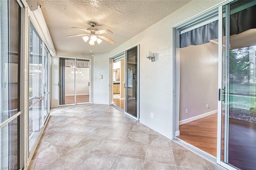 15050 Lakeside View Dr # 1003 Property Photo 24