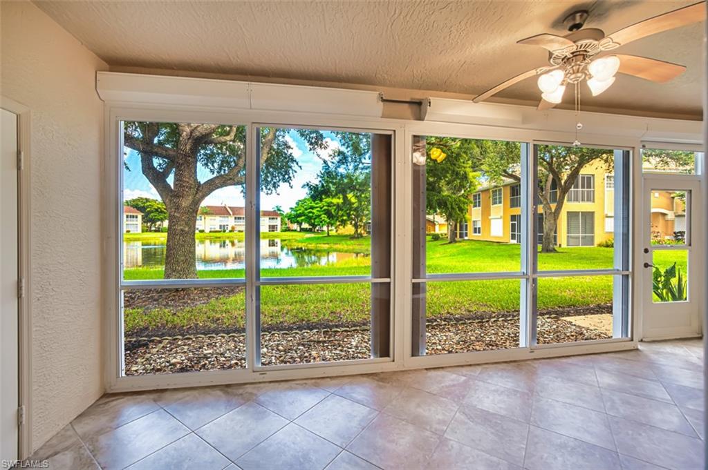 15050 Lakeside View Dr # 1003 Property Photo 25