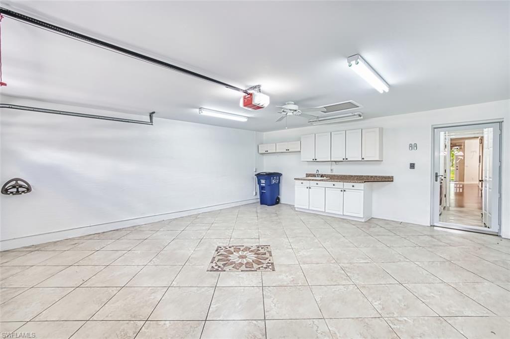 15050 Lakeside View Dr # 1003 Property Photo 27