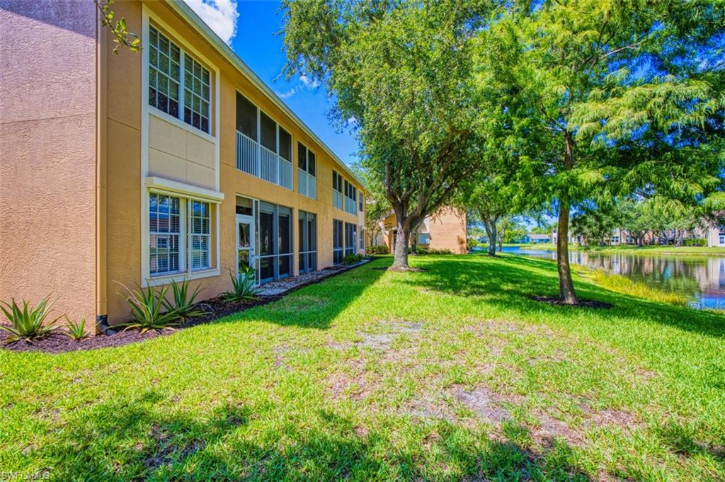 15050 Lakeside View Dr # 1003 Property Photo 28