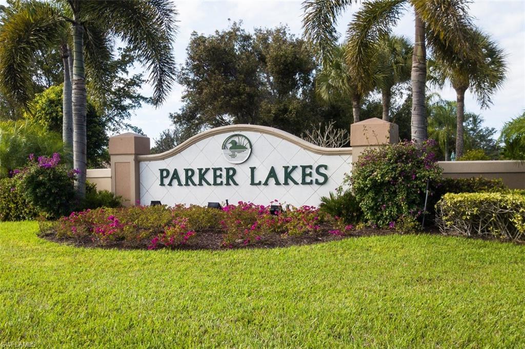 15050 Lakeside View Dr # 1003 Property Photo 29