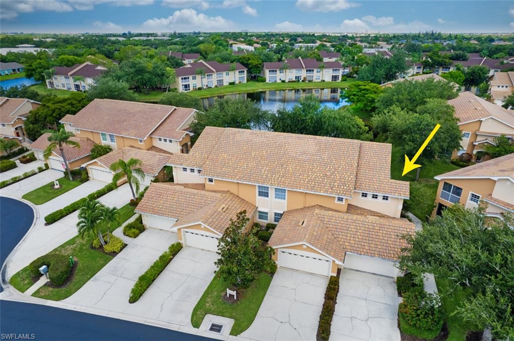 15050 Lakeside View Dr # 1003 Property Photo 32