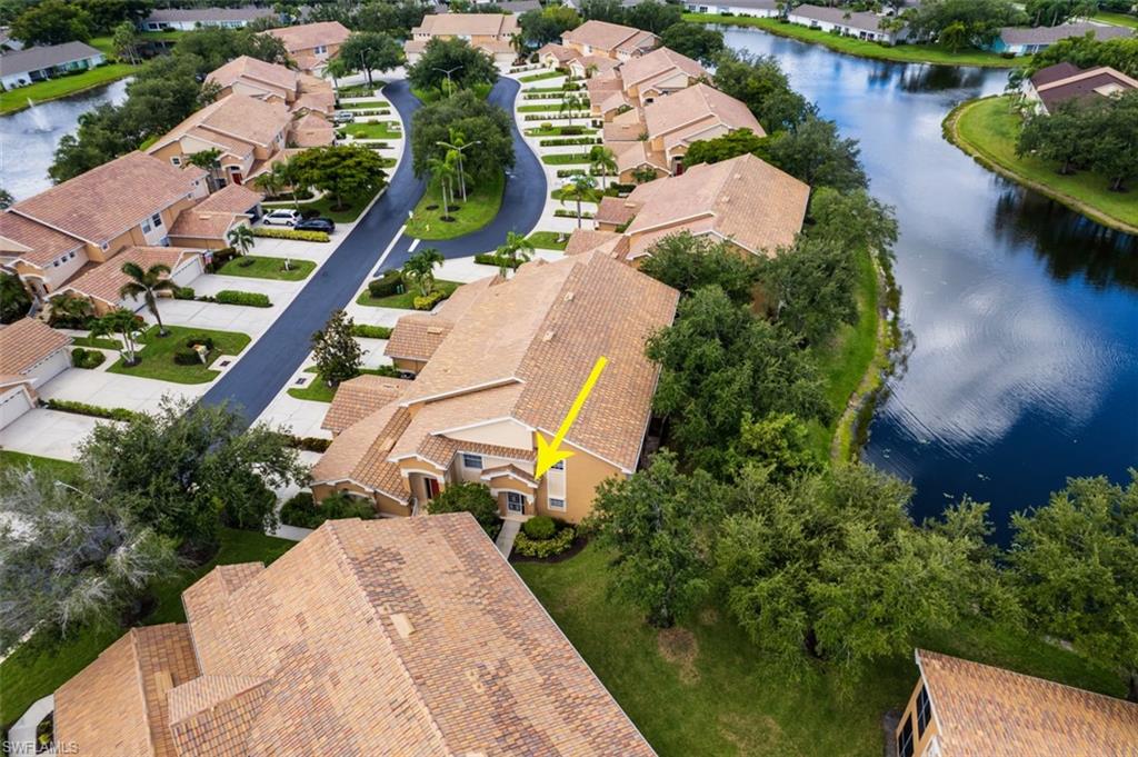 15050 Lakeside View Dr # 1003 Property Photo 35