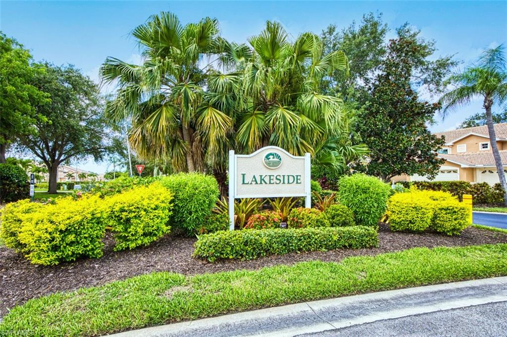 15050 Lakeside View Dr # 1003 Property Photo 36