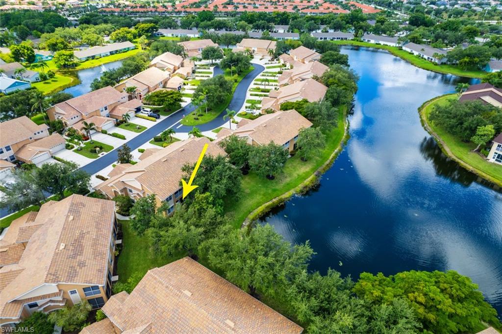 15050 Lakeside View Dr # 1003 Property Photo 37