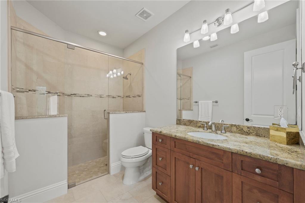 6489 Highcroft Dr Property Photo 19