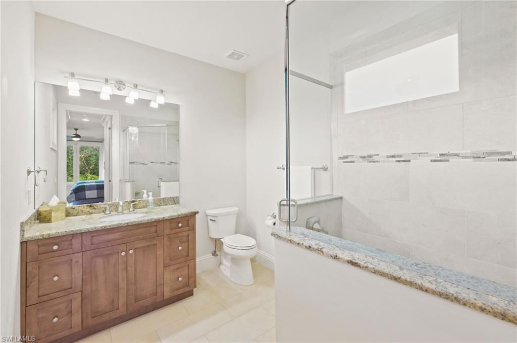 6489 Highcroft Dr Property Photo 21