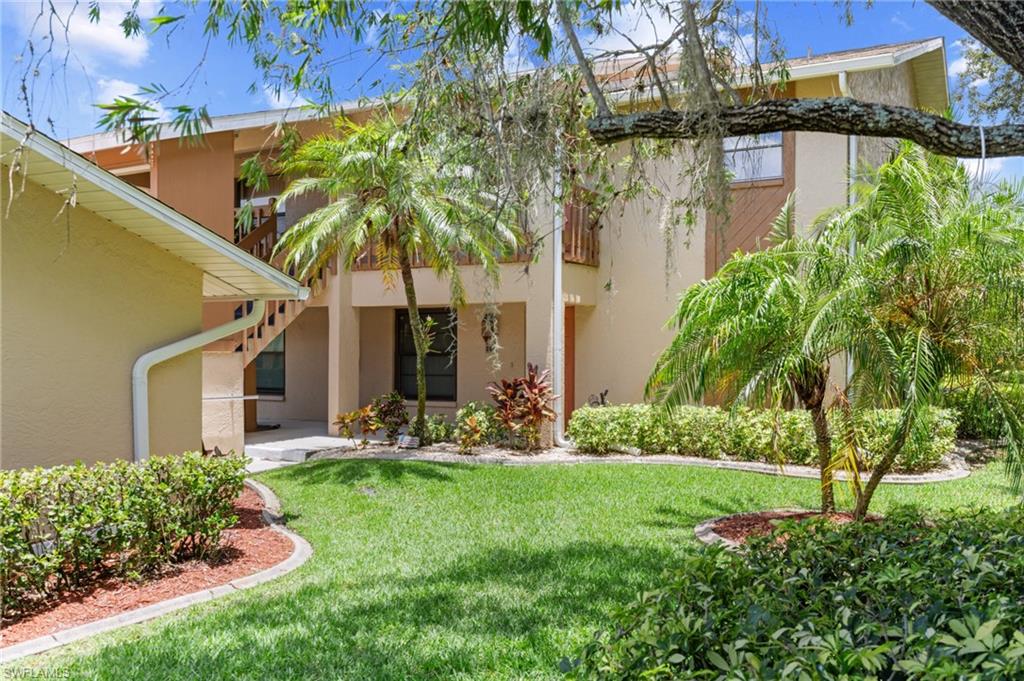 15320 Moonraker CT # 206 Property Photo 1