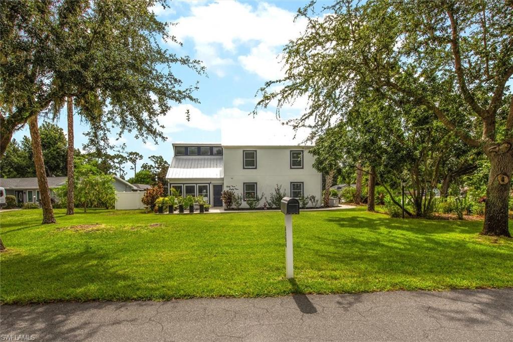 6384 Morgan La Fee Ln Property Photo 1